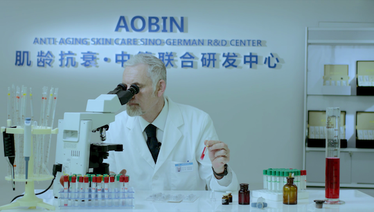 AOBINϺt
